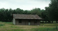 306 County Road 483 Lott, TX 76656 - Image 8392595