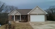 26333 Falling Leaf Dr Warrenton, MO 63383 - Image 8392536