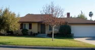 2134 Mesita Ave. West Covina, CA 91791 - Image 8393416