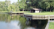 1500 Peters Creek RD Green Cove Springs, FL 32043 - Image 8393448