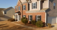 5517 Babbling View Fairburn, GA 30213 - Image 8393440