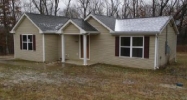 21741 N State Highway 21 Blackwell, MO 63626 - Image 8393768