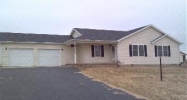 9659 Thomas Rd Leesburg, OH 45135 - Image 8394194