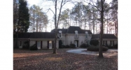 420 Country Club Drive Griffin, GA 30223 - Image 8394186