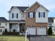 24995 WHITE FIR COURT Chantilly, VA 20152 - Image 8394109