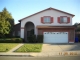 196 Manzanita Place Hercules, CA 94547 - Image 8394288