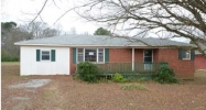 715 Byrd St Cherokee, AL 35616 - Image 8394344