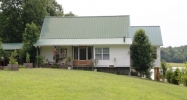 773 Rolling Meadows Grand Rivers, KY 42045 - Image 8394657