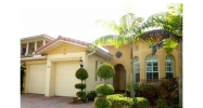 10660 NW 83RD CT Pompano Beach, FL 33076 - Image 8394695