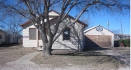 723 Lee Ave Eldorado, TX 76936 - Image 8395214