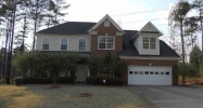 1788 Hampton Woods Way Lawrenceville, GA 30043 - Image 8395539