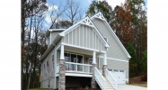 2631 Silver Hill Terrace Atlanta, GA 30316 - Image 8395762