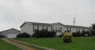 726 Rolling Meadow Road Grand Rivers, KY 42045 - Image 8395888