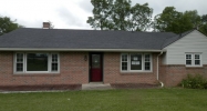 9293 State Route 43 Bloomingdale, OH 43910 - Image 8395876