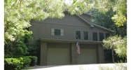 458 Wake Robin Drive Jasper, GA 30143 - Image 8396127