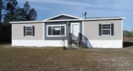 11979 S Us Hwy 301 Jesup, GA 31545 - Image 8396131