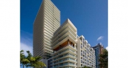 3301 NE 1 AV # H0903 Miami, FL 33137 - Image 8396531