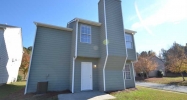 6718 Roscommon Drive Austell, GA 30168 - Image 8396745