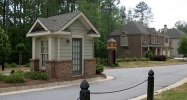 775 Wade Farm Drive Austell, GA 30168 - Image 8396778