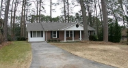 2980 Appling Drive Atlanta, GA 30341 - Image 8396773