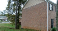 7211 Crestside Drive Austell, GA 30168 - Image 8396746