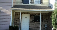 Unit 6966 - 6966 Oakhill Circle Austell, GA 30168 - Image 8396819