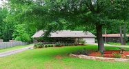 1626 Greenbrook Drive Austell, GA 30168 - Image 8396801