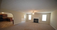 6452 Snowden Drive Atlanta, GA 30349 - Image 8398222