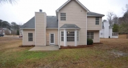 6604 Hill Creek Cove Lithonia, GA 30058 - Image 8398308