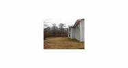 7162 Mill Arbor Court Lithonia, GA 30058 - Image 8398307