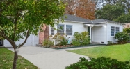 116 Scenic St Santa Cruz, CA 95060 - Image 8398771