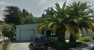 246 Brookside Av Santa Cruz, CA 95060 - Image 8398774