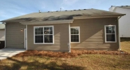 2023 Mulberry Lane Lithonia, GA 30058 - Image 8399037