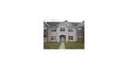 105 Chancery Lane Carrollton, GA 30117 - Image 8400323