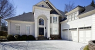 3962 Wieuca Road Ne Atlanta, GA 30342 - Image 8401094