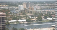 2030 S OCEAN DR # 2205 Hallandale, FL 33009 - Image 8401055