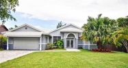 533 HOLIDAY DR Hallandale, FL 33009 - Image 8401046