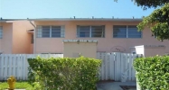 8440 SW 154 CT # 306 Miami, FL 33193 - Image 8401015