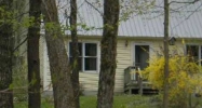 1195 Grassy Brook Rd Newfane, VT 05345 - Image 8401085