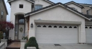 5188 Silver Birch Dr Castro Valley, CA 94552 - Image 8401096