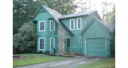 588 Woodbridge Court Stone Mountain, GA 30088 - Image 8401142