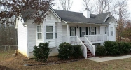 13 Sidney Court Rockmart, GA 30153 - Image 8401153