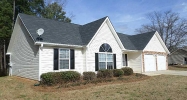 1646 Holly Springs Road Rockmart, GA 30153 - Image 8401101