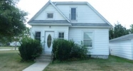 1500 Maple St Dallas Center, IA 50063 - Image 8401180