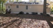 273 Indain Creek Drive Powder Springs, GA 30127 - Image 8401141