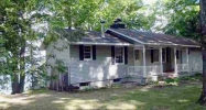 1682 Moulton Road Kewadin, MI 49648 - Image 8401146