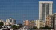 450 GOLDEN ISLES DR # 1J Hallandale, FL 33009 - Image 8401219