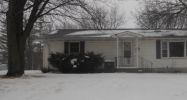 102 N Maple Elvaston, IL 62334 - Image 8401259