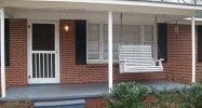 2995 Shirley Drive Nw Kennesaw, GA 30144 - Image 8401215