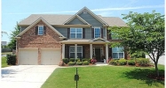 513 Osprey Lane Woodstock, GA 30188 - Image 8401342